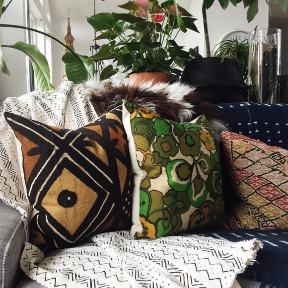 Meet your Posher, Sheba Style - Picture 2 of 10